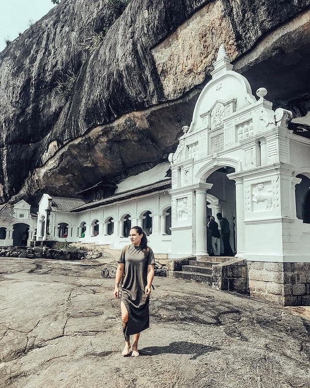 destination