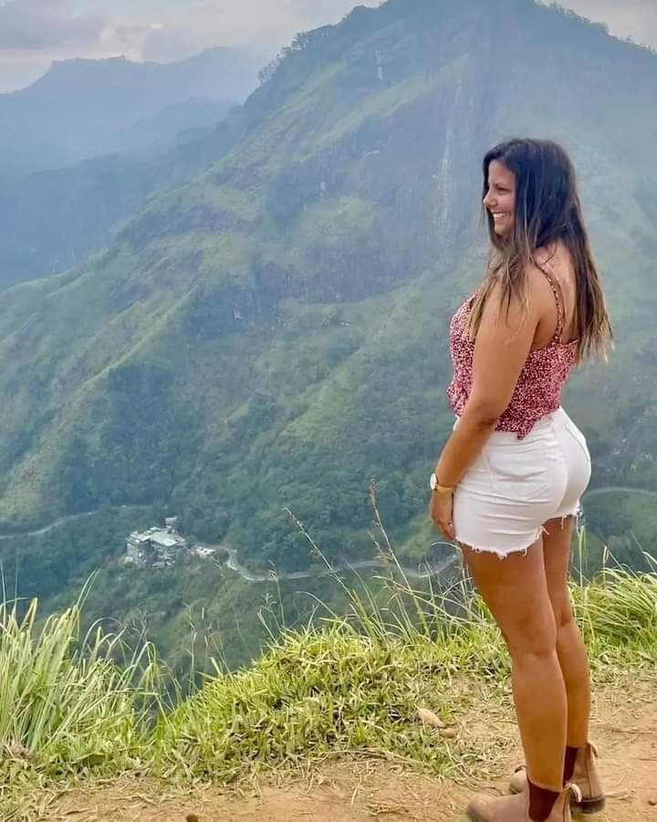 destination